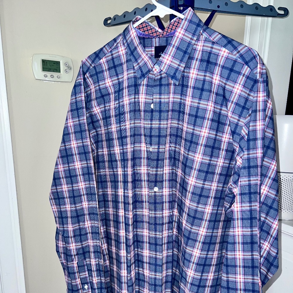 Tailorbyrd Collection